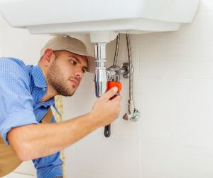 About Water Heater Repair LLC Bristol, TN